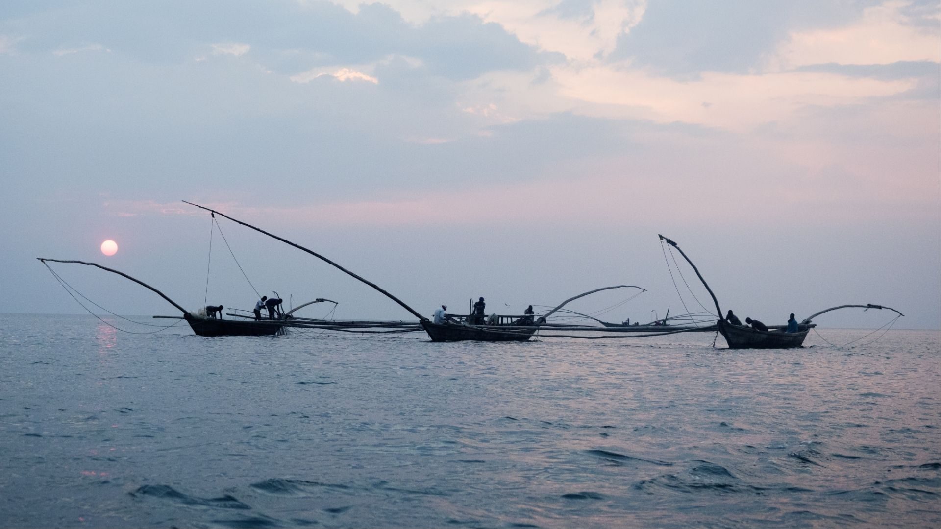 Rwanda Safari with Cultural and Community Experiences