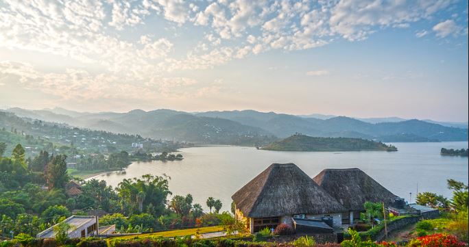 Rwanda Coffee Tours for Travelers –best Coffee Farm Experiences Rwanda Coffee Tours for Travelers