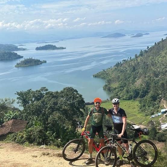 Rwanda Scenic Road Trips: 15 Best Routes & Complete Rwanda Scenic Road Trips