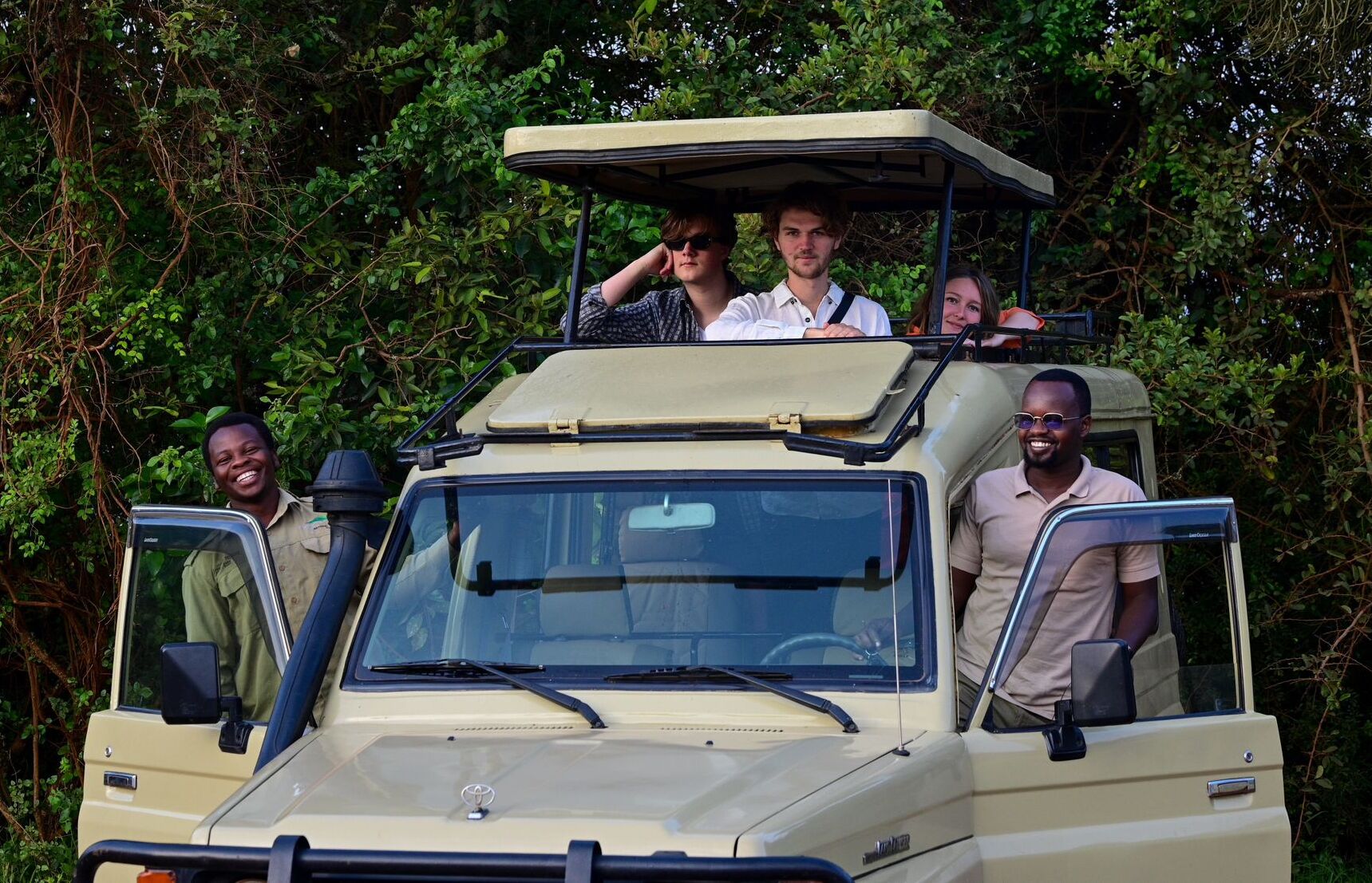 7 days wildlife tour, 7 days wildlife safari tour rwanda, 7 days rwanda gorilla adventure, 7 days cultural tour rwanda, 7 days golden monkey trekking, 7 days best of rwanda, multi-days rwanda tour