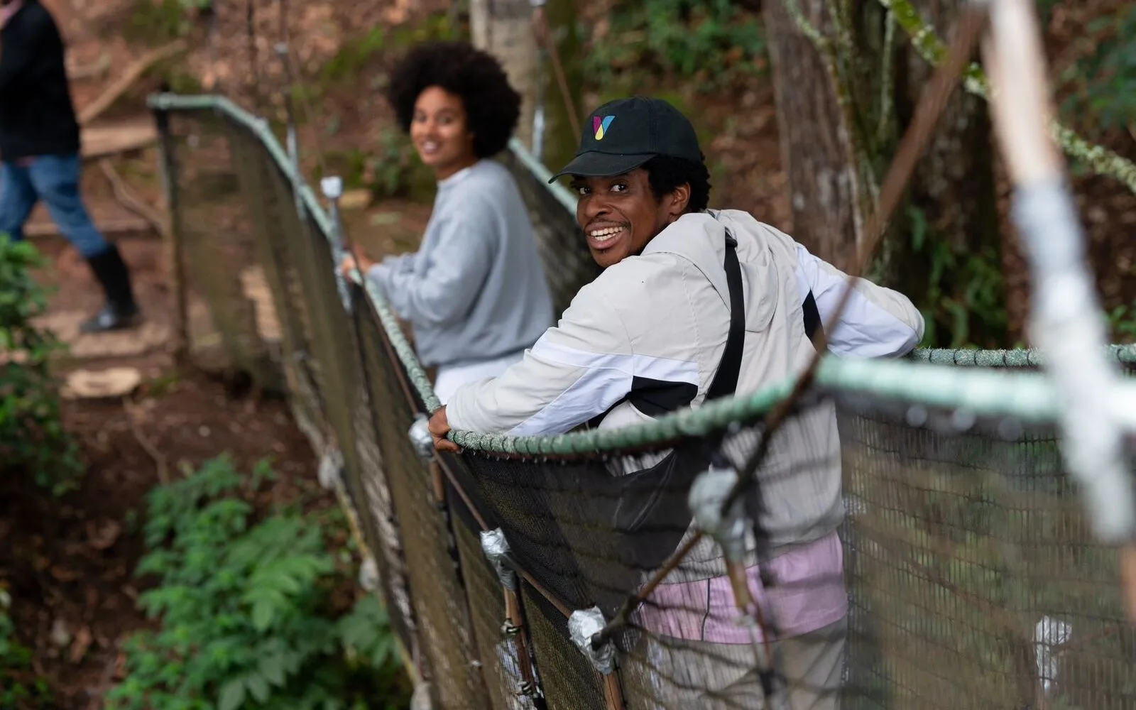 canopy walk way in nyungwe, canopy in nyungwe forest national park, 6 days chimp trekking, 6 days canopy walkway, 6 days nyungwe chimp trekking, 6 days tour to nyungwe national park, 6 days rwanda safari package, 6 days rwanda tour package, safaris in rwanda, gorilla safaris in rwanda, primate safaris, in rwanda, wildlife safaris in rwanda, rwanda safaris, safari in rwanda, gorilla trekking safaris in rwanda, gorilla trekking safaris, chimpanzee trekking safaris in rwanda, chimpanzee safaris in rwanda, chimp trekking safaris in rwanda, chimpanzee tracking in rwanda, chimpanee tracking safaris in rwanda, tours in rwanda, safari rwanda prices, things to do in rwanda, rwanda gorilla trekking tours, rwanda travel packages, rwanda group tours, how much is a safari in rwanda, safaris in rwanda packages, safaris in rwanda from, rwanda safari cost, gorilla safari price in rwanda