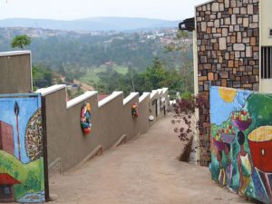 1 Day Kigali Museums and Galleries Tour-Inema-Art-Center