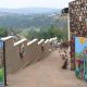 1 Day Kigali Museums and Galleries Tour-Inema-Art-Center