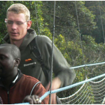 5 Days Nyungwe  Safari & and Kivu lake  adventure.