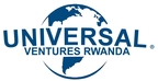 cultural tours rwanda
