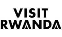 visit rwanda, tour company in rwanda, rwanda tour operators, rwanda gorilla trekking tours, gorilla trekking safari, rwanda gorilla trekking safaris, rwanda gorilla safari, gorilla trekking rwanda, rwanda gorilla tours, gorilla trekking in volcanoes park, gorilla tours in rwanda, gorillas in rwanda