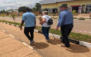 Best Cultural Tours in Rwanda