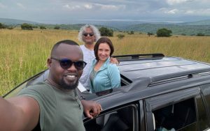 Best Time to Visit Rwanda for Safaris, Wildlife & Culture