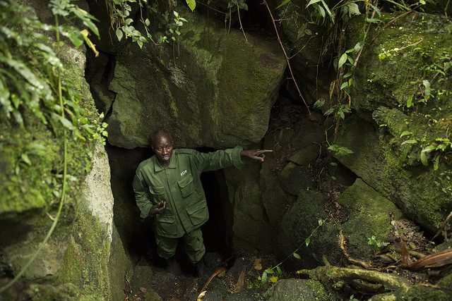 Hidden Tourist Attractions in Rwanda: 25 Secret Places and Unique Hidden Tourist Attractions in Rwanda