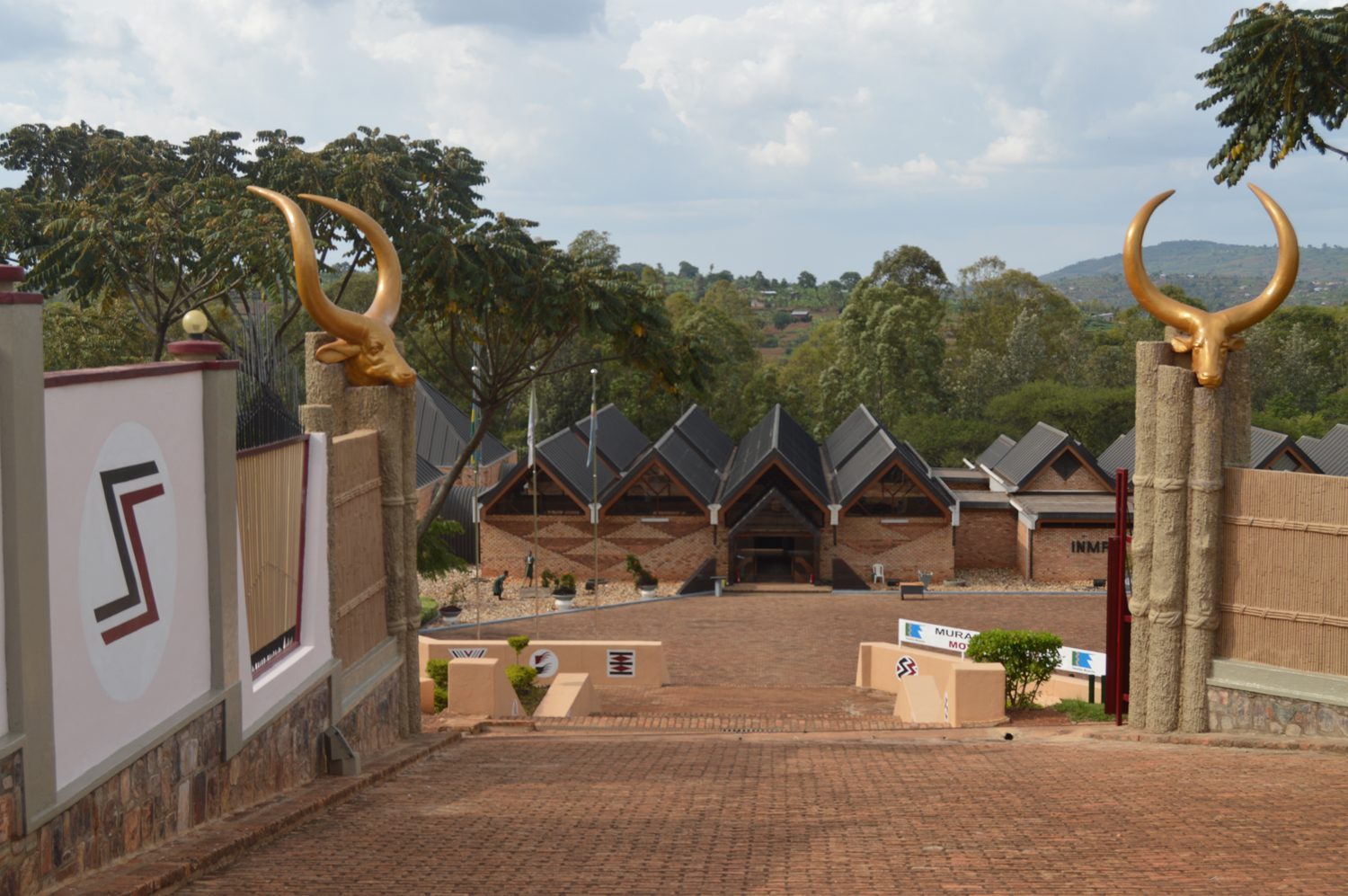 Hidden Tourist Attractions in Rwanda: 25 Secret Places and Unique Hidden Tourist Attractions in Rwanda