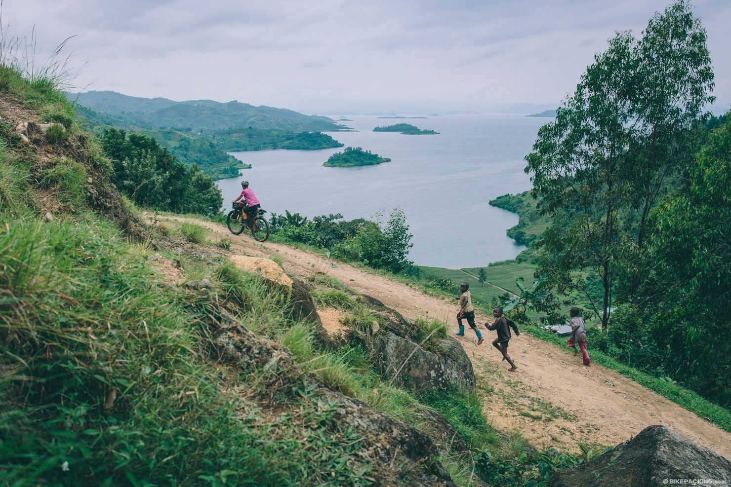 Hidden Tourist Attractions in Rwanda: 25 Secret Places and Unique Hidden Tourist Attractions in Rwanda