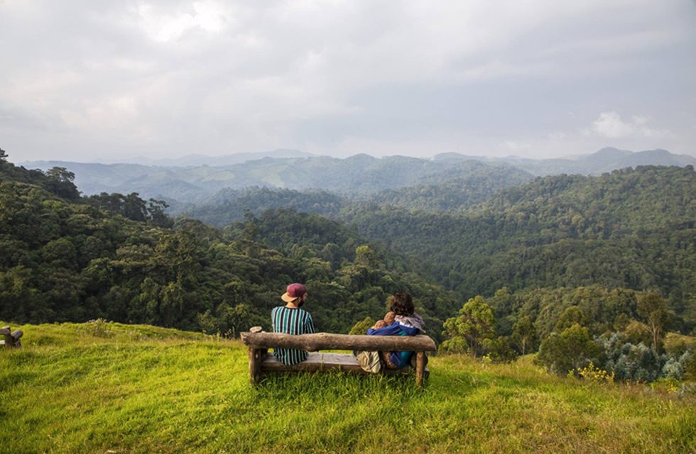 Hidden Tourist Attractions in Rwanda: 25 Secret Places and Unique Hidden Tourist Attractions in Rwanda