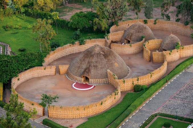 Read more about the article Hidden Tourist Attractions in Rwanda