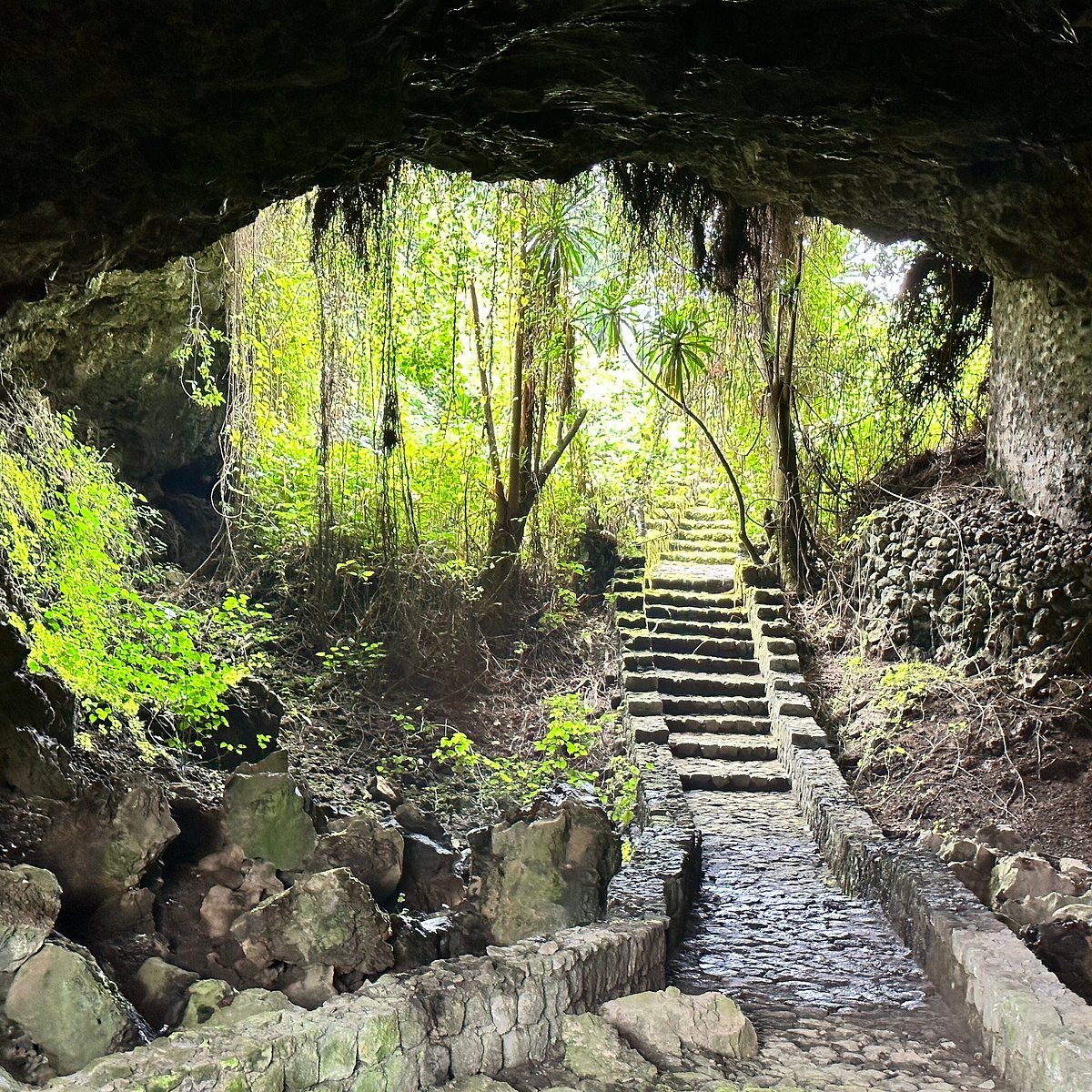 Hidden Tourist Attractions in Rwanda: 25 Secret Places and Unique Hidden Tourist Attractions in Rwanda