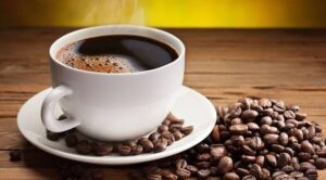 Rwanda Coffee Tours for Travelers