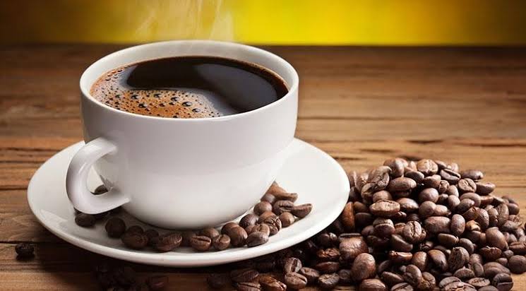 Read more about the article Rwanda Coffee Tours for Travelers