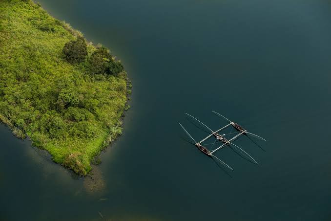 Read more about the article Lake Kivu Luxury Holidays