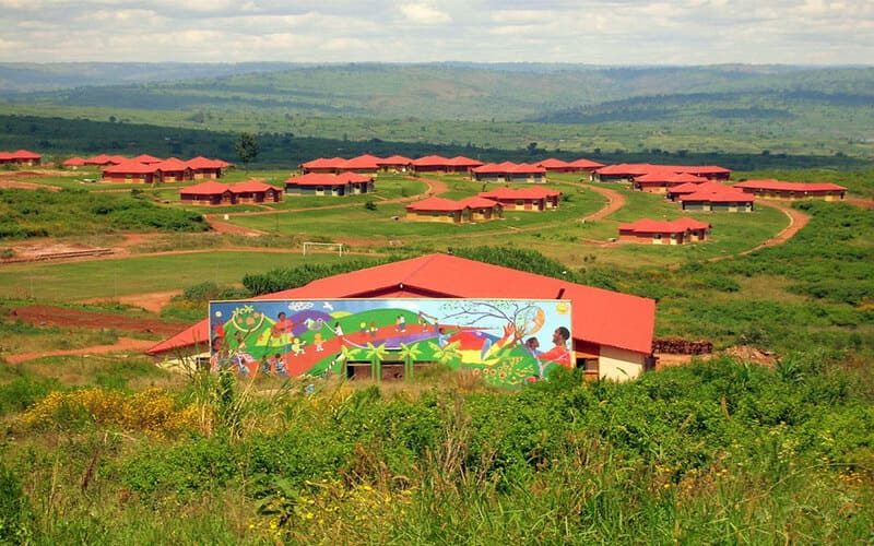 visit rwanda, tour company in rwanda, rwanda tour operators, rwanda gorilla trekking tours, gorilla trekking safari, rwanda gorilla trekking safaris, rwanda gorilla safari, gorilla trekking rwanda, rwanda gorilla tours, gorilla trekking in volcanoes park, gorilla tours in rwanda, gorillas in rwanda