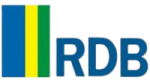 visit rwanda, tour company in rwanda, rwanda tour operators, rwanda gorilla trekking tours, gorilla trekking safari, rwanda gorilla trekking safaris, rwanda gorilla safari, gorilla trekking rwanda, rwanda gorilla tours, gorilla trekking in volcanoes park, gorilla tours in rwanda, gorillas in rwanda