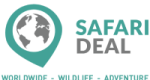 visit rwanda, tour company in rwanda, rwanda tour operators, rwanda gorilla trekking tours, gorilla trekking safari, rwanda gorilla trekking safaris, rwanda gorilla safari, gorilla trekking rwanda, rwanda gorilla tours, gorilla trekking in volcanoes park, gorilla tours in rwanda, gorillas in rwanda