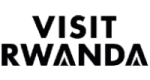 visit rwanda, tour company in rwanda, rwanda tour operators, rwanda gorilla trekking tours, gorilla trekking safari, rwanda gorilla trekking safaris, rwanda gorilla safari, gorilla trekking rwanda, rwanda gorilla tours, gorilla trekking in volcanoes park, gorilla tours in rwanda, gorillas in rwanda
