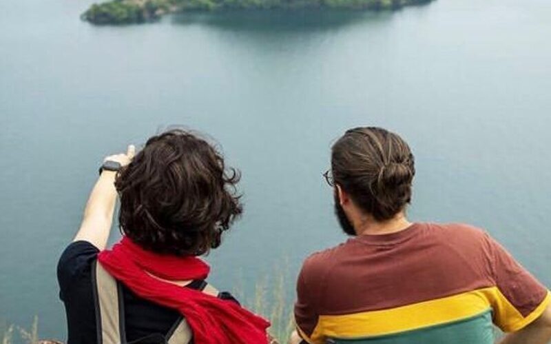 Rwanda Safari for Couples, Honeymoons and Anniversaries
